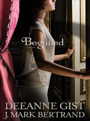 Beguiled - ebook